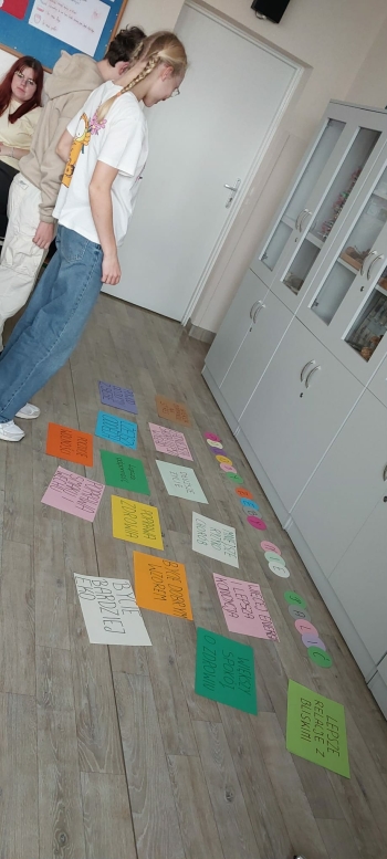 59d677f4-ef17-42d2-b46a-a2475eec90a4