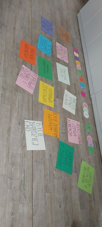 68e1be2d-c33d-4597-ada6-015f1d420825