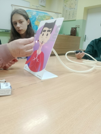 075a590a-940a-40f2-bc14-43b0fb4519c6