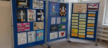 85b1cf25-da80-46e3-a111-c580ee539163