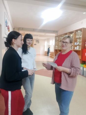 85cdb654-74cb-4e05-a3b2-a2d505beb6fd