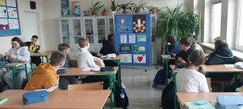 0130aea1-871d-471b-a0f2-269841af0413