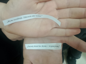 834eb07c-16bf-4e4b-86e9-d7061468a6fd