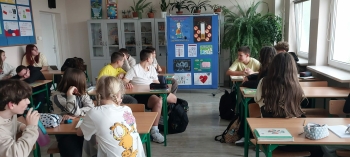 4954f66e-4952-48db-a599-104da0d44f5a