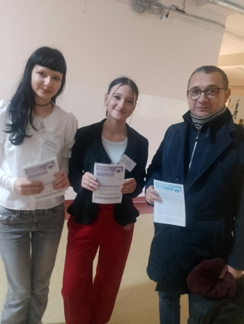 66076ce0-c760-498d-8716-220858c85a3a