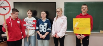 adcb31e3-67f9-4b62-aba4-c0e8913c129c