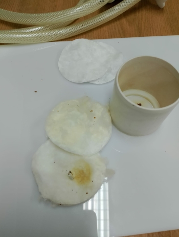 b37540e8-e317-449c-a089-75171ba8df9b