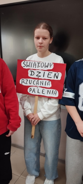 c5c4d891-b49a-4df7-877f-7fe87b9908be