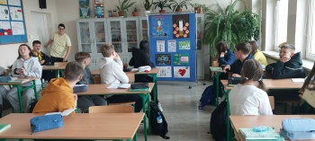 c1064f20-5523-416e-ade9-175c3ef5d138