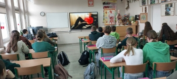 d82e3622-adaf-46d8-8bbe-6b976feb4399