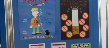 d640c5db-2036-478f-aa83-7b0cf9c24005