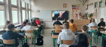 db96d81e-d7ed-4671-98b0-a02890208f24