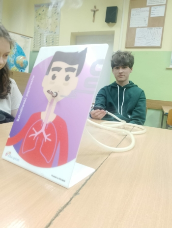 e065b889-2213-4e49-8ef8-b8b327073501