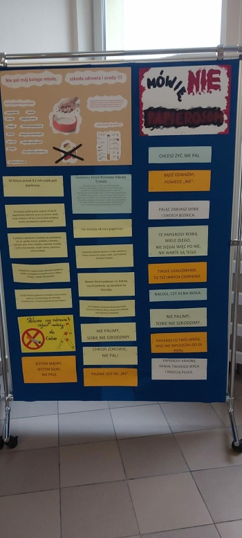 ed1dde8d-e8d7-4ef0-9264-2d33d62182da