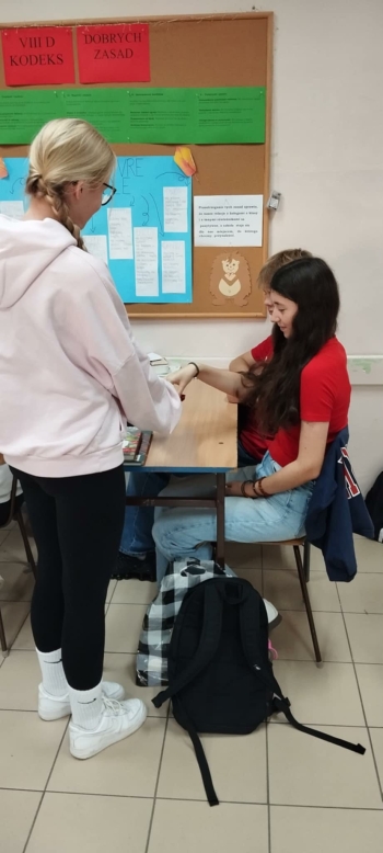 ed7466b6-5112-418f-b1a6-bcb9419a80c1