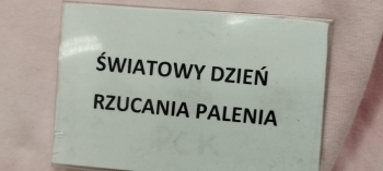 fe76d50f-1c78-49af-a2b7-b6352ae277f2