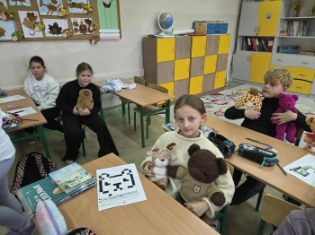 1ca560f1-21c9-470c-825f-e8133b49682d