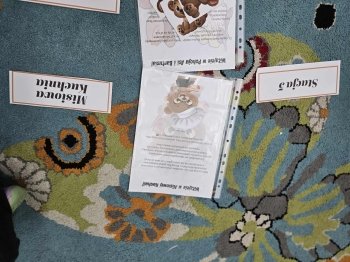 5c90834e-889c-4dd6-9225-7674c7fab324