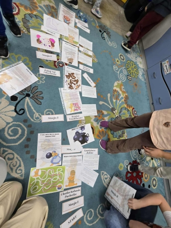 8a8fb07c-d800-4da4-a967-7d4970cfcda1