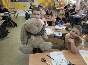 8d794d09-431e-4413-bb5d-50d154f18c57