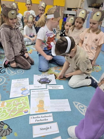 9bc37991-f001-4369-8c7f-0bec58ccf9a4