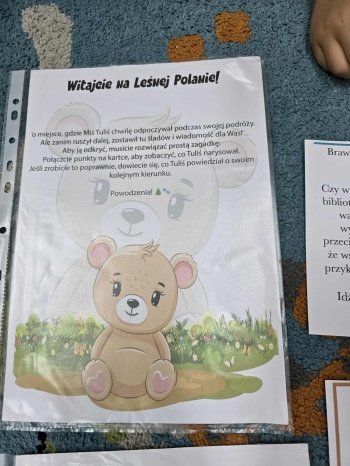 9f98b6f0-eaa8-4146-b090-d68c92578957