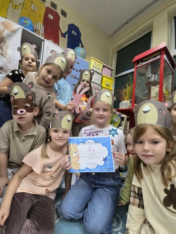 40f2a630-0d50-4b90-aaab-7d3587b692ae