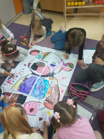 45fe2851-cfd5-45f1-8aa2-008ebc39cf3d