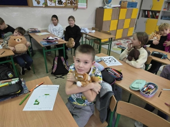 81c11a2e-a978-40e1-9af3-11ef123f1f76