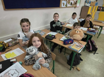 174c0b8d-e694-48b7-ad2c-0faf7c51beae