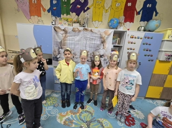 3466f8b8-dab2-47ae-8be8-648240a6e8e5