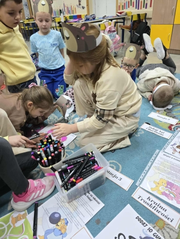 196b41ed-f5ce-44e2-9b86-5c16ff13424d