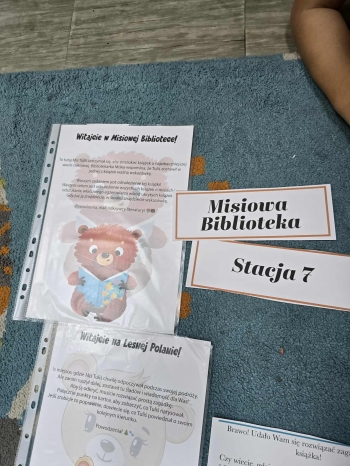 5569a059-d8be-4263-b3eb-022fc8fd5e43