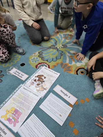 b01bb513-529a-4fa1-b50b-82d1a64cf8fa