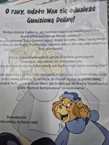 38432233-ea6f-40a4-a15d-e1e714ab05e5