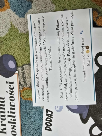 bf3a5bc5-f686-4b87-b620-103ef741c711