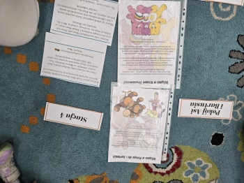 db95a48b-7233-456d-8c51-0ba616a4f35a