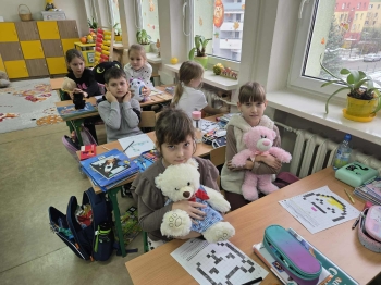 ecbb6f06-f9f9-4686-b61f-e956d981030b