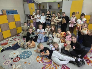 f08f2590-fc18-4055-ac44-440657d2224d