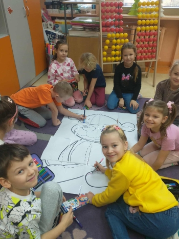 f318139a-8a90-48d4-9799-d4a200467969