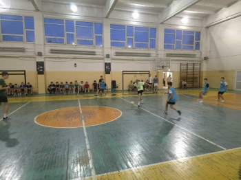 0bb3eda4-c7e5-4d48-b1ce-b402118e02dd