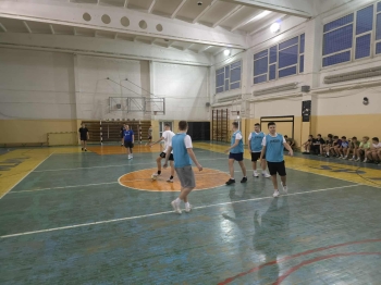 1fee73e5-d2dc-4304-b2c7-ab3961b086c6