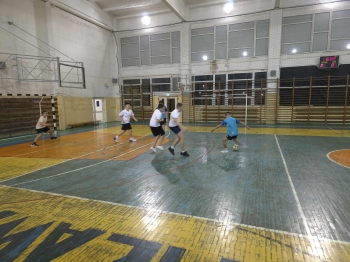 4f58d2e9-1113-4f90-9192-d733baac20b8