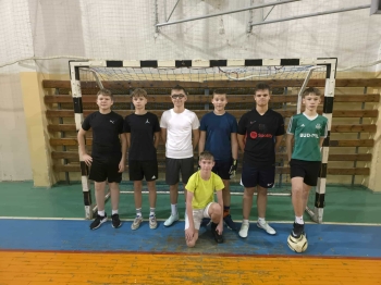 4fd80021-1df0-4371-ae7f-596ea69b41b3