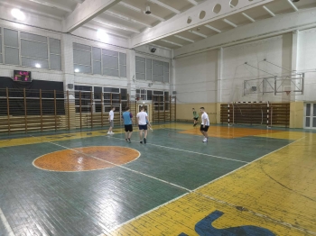 5a91285b-1f61-46af-9807-e0b6effdda01