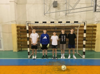 6b8e5fc7-a638-481c-b359-37e0a9d3fb1d