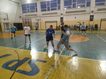 10b692a8-4469-408b-b086-126067ab7ccb