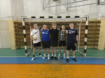 20cc60de-ab35-48f3-ad96-ca9f16eb3810