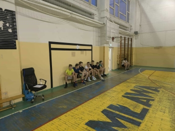 90f18e5c-f6b5-4880-9889-f3d6af4838a3