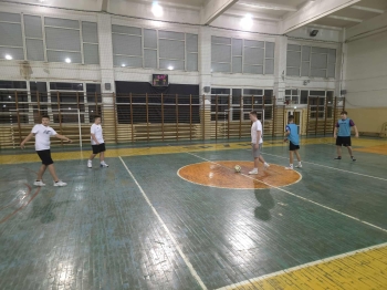 50c00eee-06de-4ba5-897e-090e8fa8e310